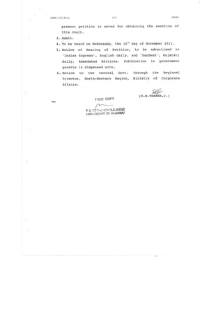 Merger Case Annex (Growmore-Adani Power).pdf