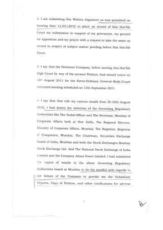 Merger Case Annex (Growmore-Adani Power).pdf