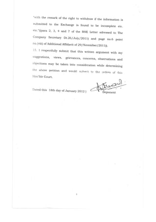 Merger Case Annex (Growmore-Adani Power).pdf