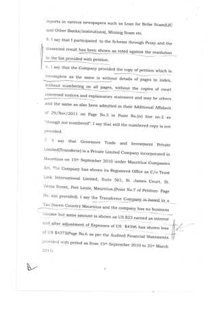 Merger Case Annex (Growmore-Adani Power).pdf