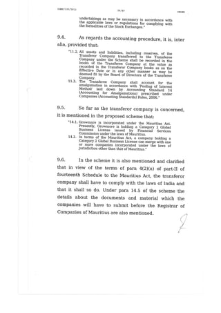 Merger Case Annex (Growmore-Adani Power).pdf