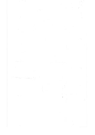 Merger Case Annex (Growmore-Adani Power).pdf