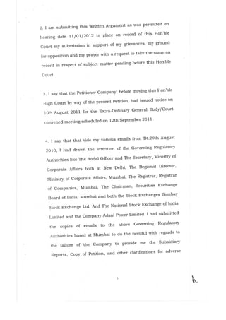 Merger Case Annex (Growmore-Adani Power).pdf