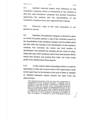 Merger Case Annex (Growmore-Adani Power).pdf