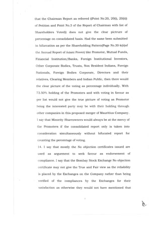 Merger Case Annex (Growmore-Adani Power).pdf