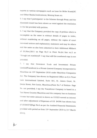 Merger Case Annex (Growmore-Adani Power).pdf