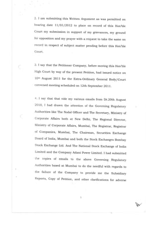 Merger Case Annex (Growmore-Adani Power).pdf