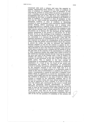 Merger Case Annex (Growmore-Adani Power).pdf