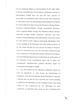 Merger Case Annex (Growmore-Adani Power).pdf