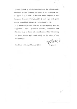 Merger Case Annex (Growmore-Adani Power).pdf