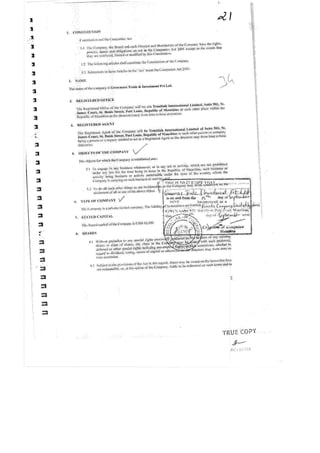 Merger Case Annex (Growmore-Adani Power).pdf