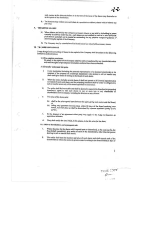 Merger Case Annex (Growmore-Adani Power).pdf