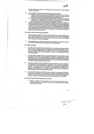 Merger Case Annex (Growmore-Adani Power).pdf