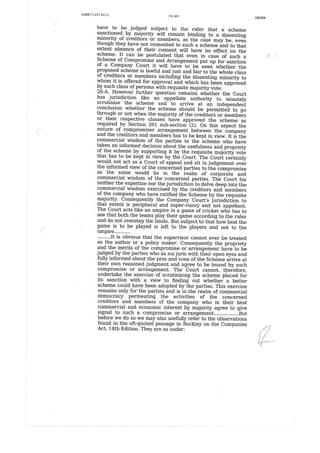 Merger Case Annex (Growmore-Adani Power).pdf