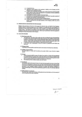 Merger Case Annex (Growmore-Adani Power).pdf