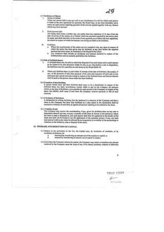 Merger Case Annex (Growmore-Adani Power).pdf