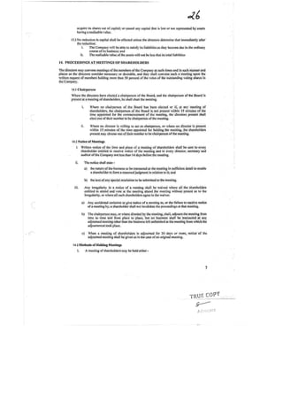 Merger Case Annex (Growmore-Adani Power).pdf