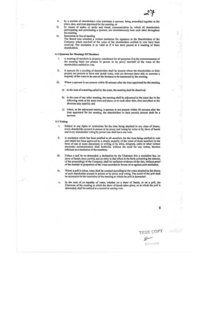 Merger Case Annex (Growmore-Adani Power).pdf