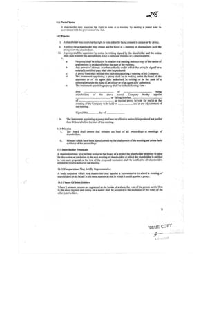 Merger Case Annex (Growmore-Adani Power).pdf