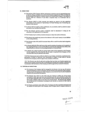 Merger Case Annex (Growmore-Adani Power).pdf