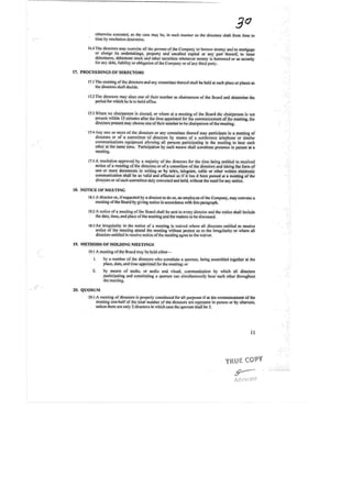 Merger Case Annex (Growmore-Adani Power).pdf