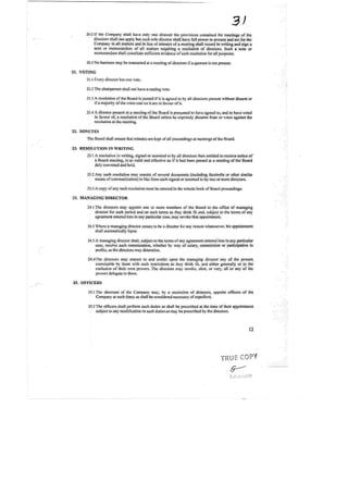 Merger Case Annex (Growmore-Adani Power).pdf