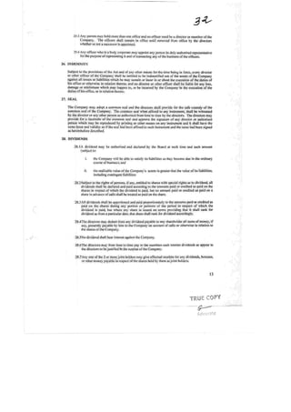 Merger Case Annex (Growmore-Adani Power).pdf