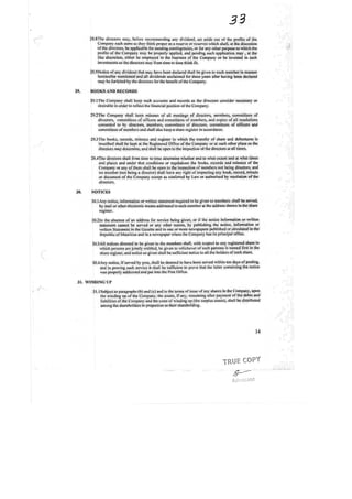 Merger Case Annex (Growmore-Adani Power).pdf