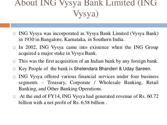 Merger and acquisition case study ppt image