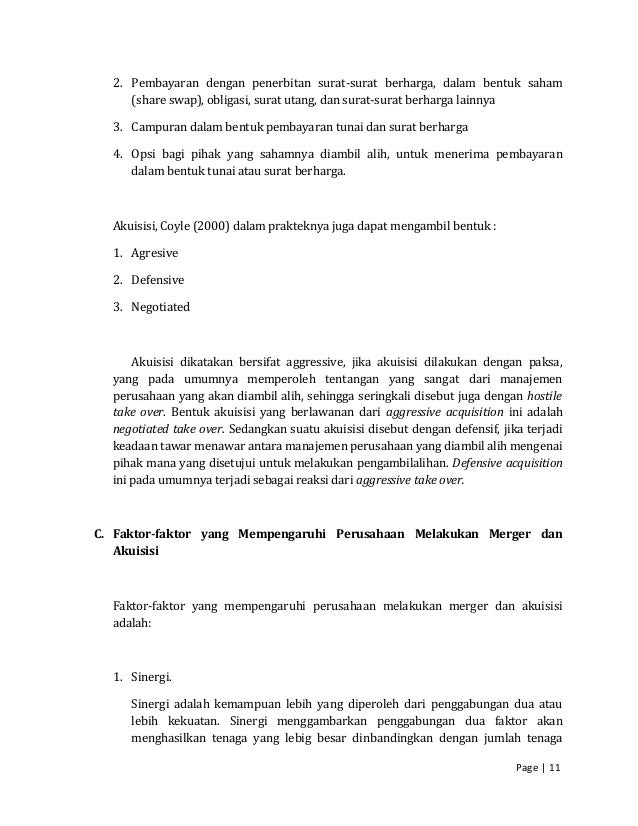 Penerbitan opsi saham