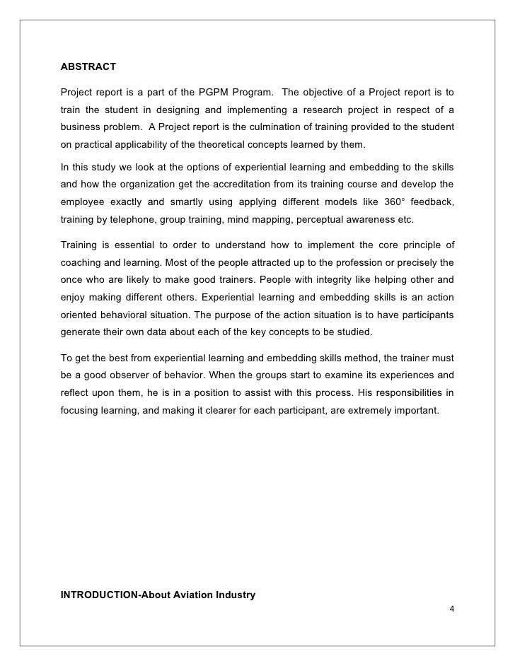 objectives of kingfisher airlines Downfall of kingfisher airways, project, airline service quality, pre-flight quality, in-flight services, post flight services, kingfisher airlines is this because of the mere failure of proper management in kingfisher airlines then you should reconsider your conclusion 12 objectives of the study 13 rationale of the study 14 report. objectives of kingfisher airlines Downfall of kingfisher airways, project, airline service quality, pre-flight quality, in-flight services, post flight services, kingfisher airlines is this because of the mere failure of proper management in kingfisher airlines then you should reconsider your conclusion 12 objectives of the study 13 rationale of the study 14 report.