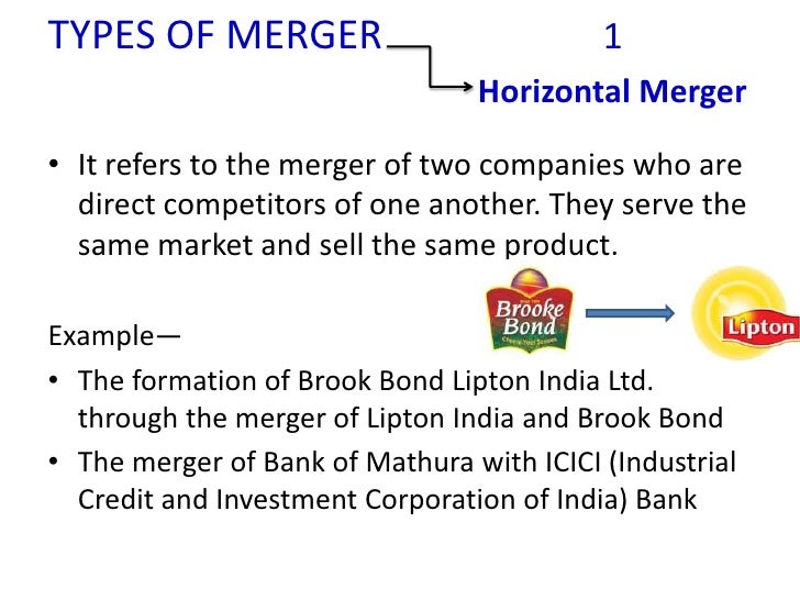 mergers acquisitions