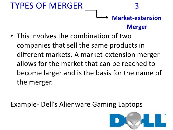 mergers acquisitions
