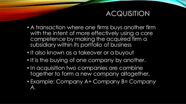 mergers and joint mergers The following paragraphs will discuss week four’s readings that covered vertical mergers, horizontal mergers, conglomerates, and joint ventures. mergers and joint mergers The following paragraphs will discuss week four’s readings that covered vertical mergers, horizontal mergers, conglomerates, and joint ventures.
