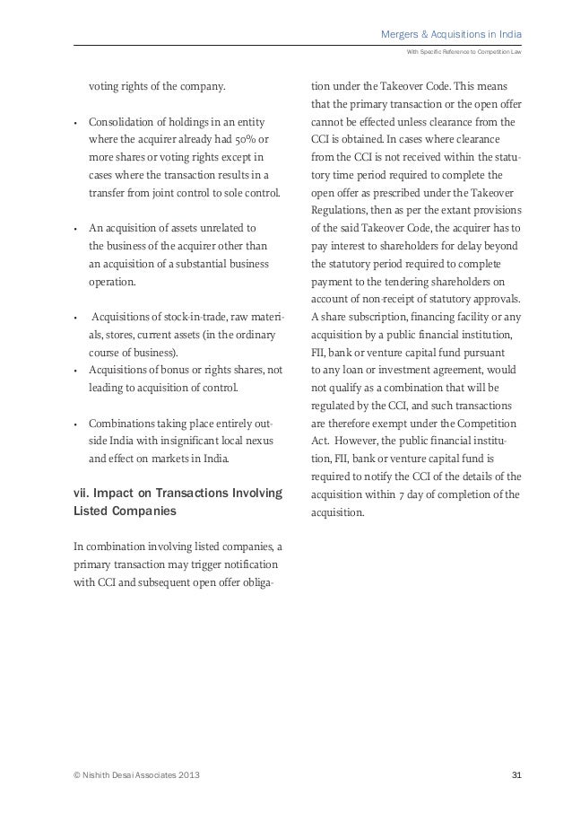 Thesis Statement Examples For Persuasive Essays Essay Proposal Outline also Learn English Essay Writing Mergers Acquisitions In India Narrative Essay Example High School