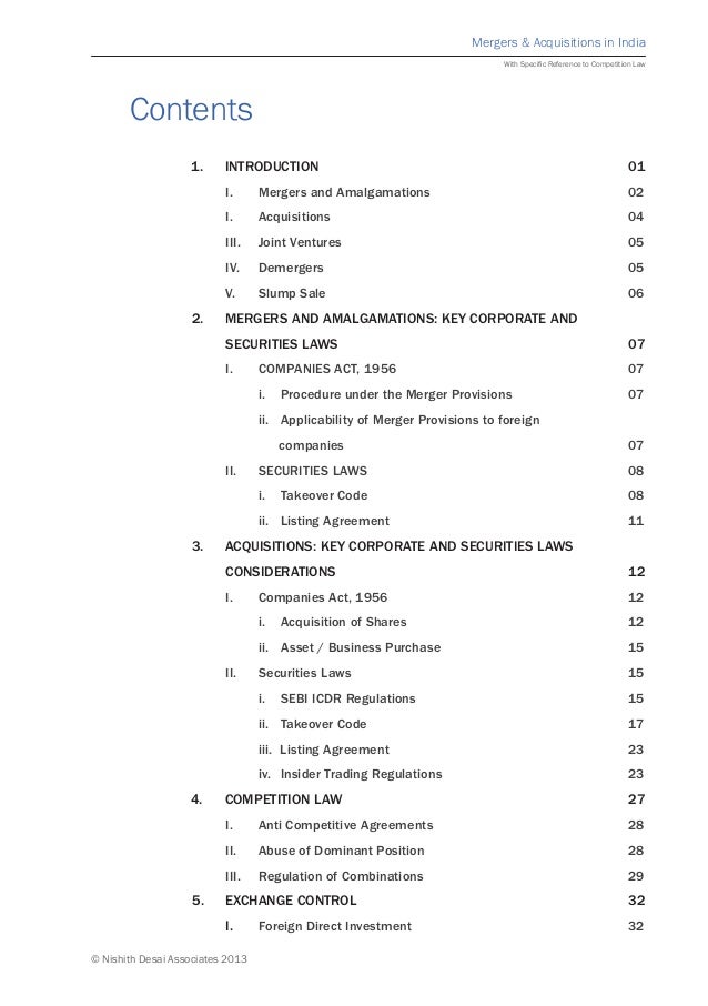 4 paragraph essay examples sixth form