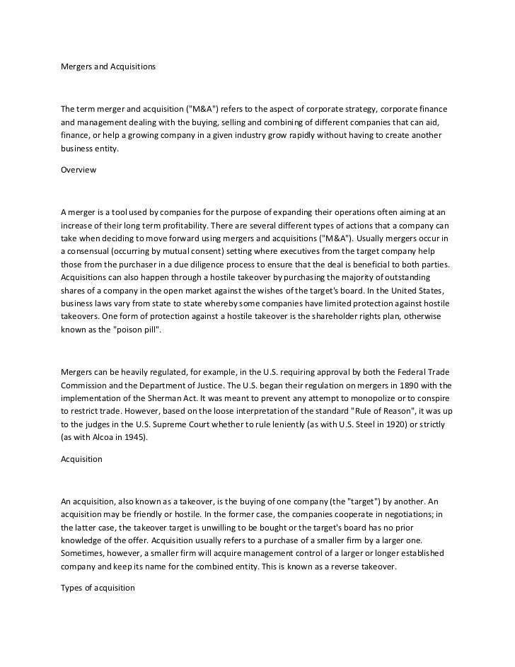 company merger letter to customers template mergers and acquisitions company merger letter to customers template mergers and acquisitions