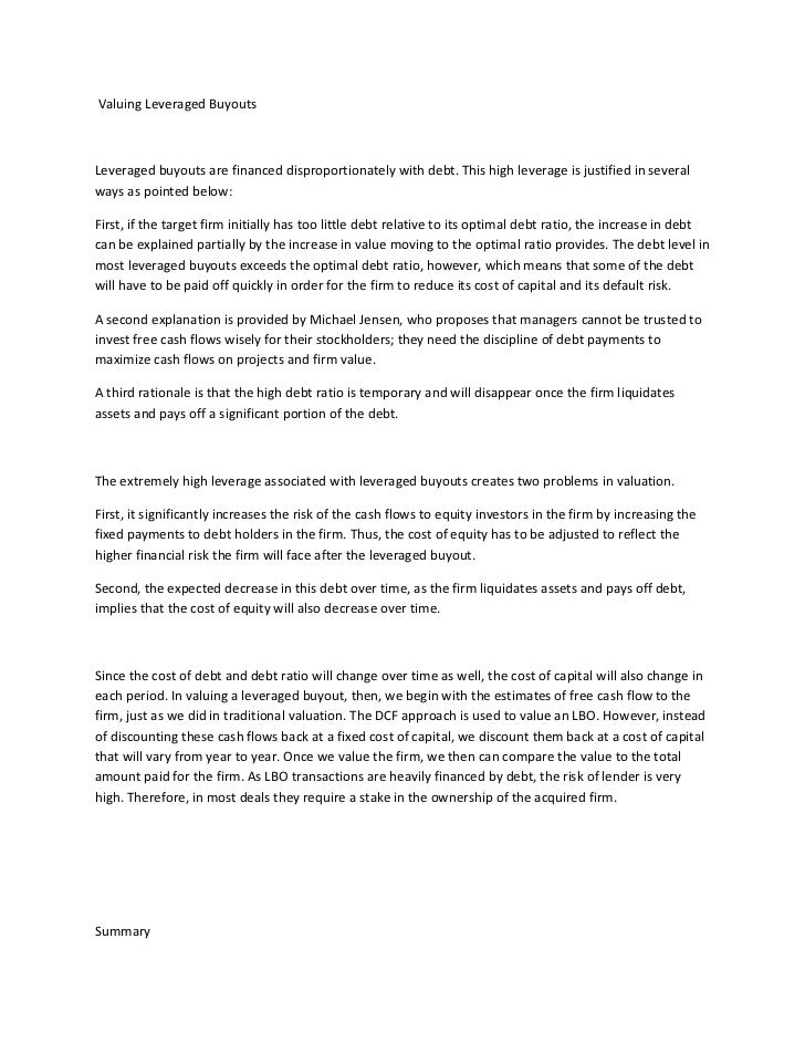 Sample Letter Re Merger And Acquisition To Clients Sample Letter Re Merger And Acquisition To Clients