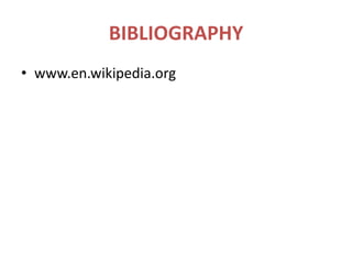 BIBLIOGRAPHYwww.en.wikipedia.org