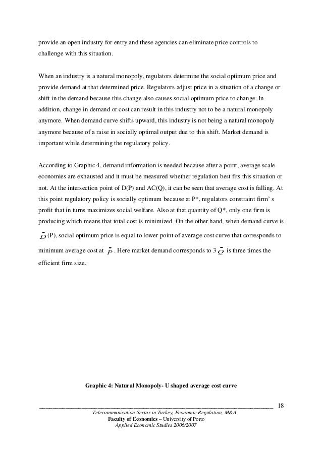 mergers and acquisitions cover letter