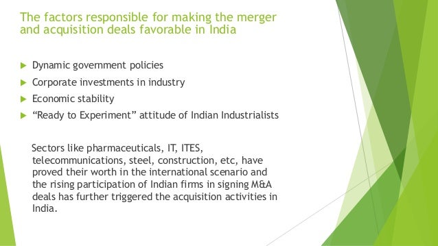 mergers and acquisitions scenario in it ites Lexispsl hong kong tax - mergers and acquisitions providing practical guidance, forms and precedents on tax considerations in m&a it & ites india ecm . mergers and acquisitions scenario in it ites Lexispsl hong kong tax - mergers and acquisitions providing practical guidance, forms and precedents on tax considerations in m&a it & ites india ecm .