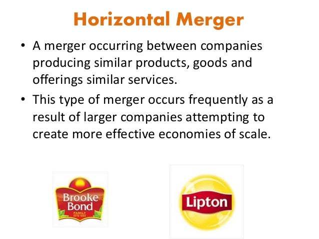 horizontal vertical and conglomerate mergers Horizontal mergers will tremely limited degree of intervention for vertical and conglomerate mergers (control of vertical and conglomerate mergers. horizontal vertical and conglomerate mergers Horizontal mergers will tremely limited degree of intervention for vertical and conglomerate mergers (control of vertical and conglomerate mergers.