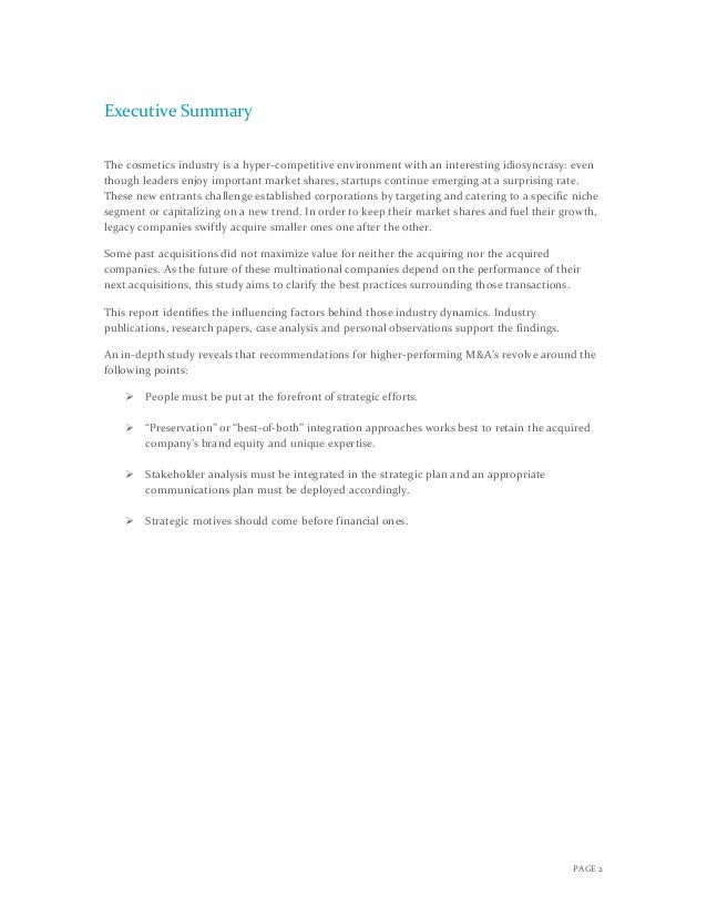 porter five forces for estee lauder Porter’s five forces model step 2: reading the estee lauder harvard case study: to have a complete understanding of the case, one should focus on case reading it . porter five forces for estee lauder Porter’s five forces model step 2: reading the estee lauder harvard case study: to have a complete understanding of the case, one should focus on case reading it .