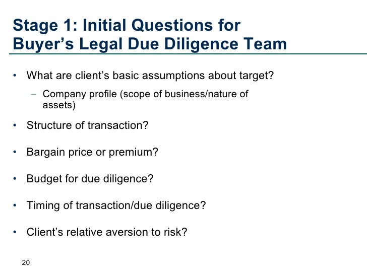 Mergers And Acquisitions Presentation 2 Li Mergers And Acquisitions Presentation 2 Li