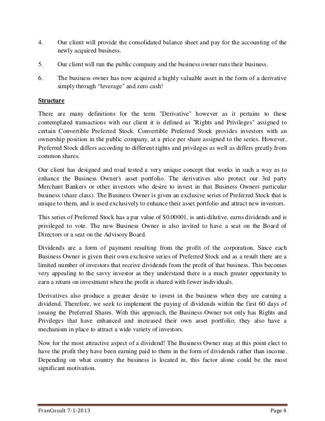 Mergers and acquisitions pdf notes image