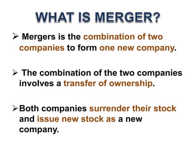 mergers & aquisition.pdf