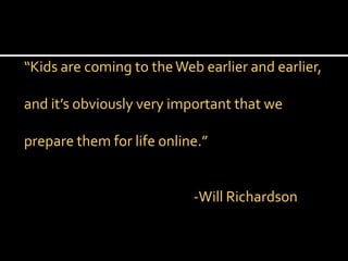 How do digital literacies complement foundational literacies?Authentic