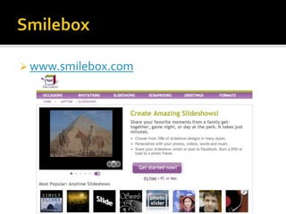 Is what we are teaching helping our students become literate in the 21st century?Digital literacies are completely grounded in the foundations of:					reading					writing					listening					speaking
