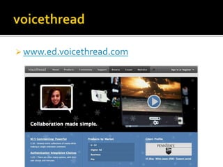 WritingTo, With, and By Children