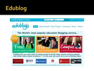 21st Century Education in New Brunswick, Canada